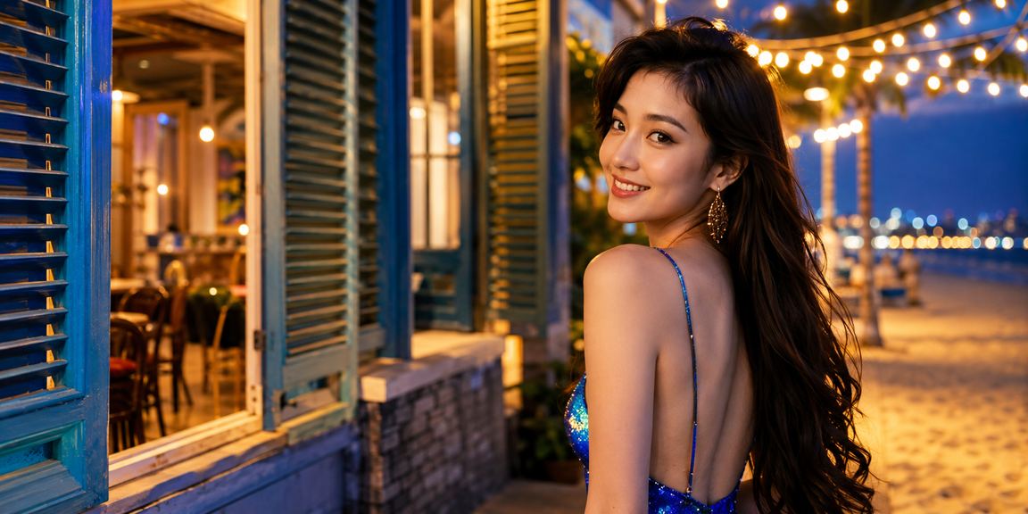 Người dùng Hà Nội thư giãn bên ly cà phê, theo dõi kết quả xổ số và cá cược trực tuyến