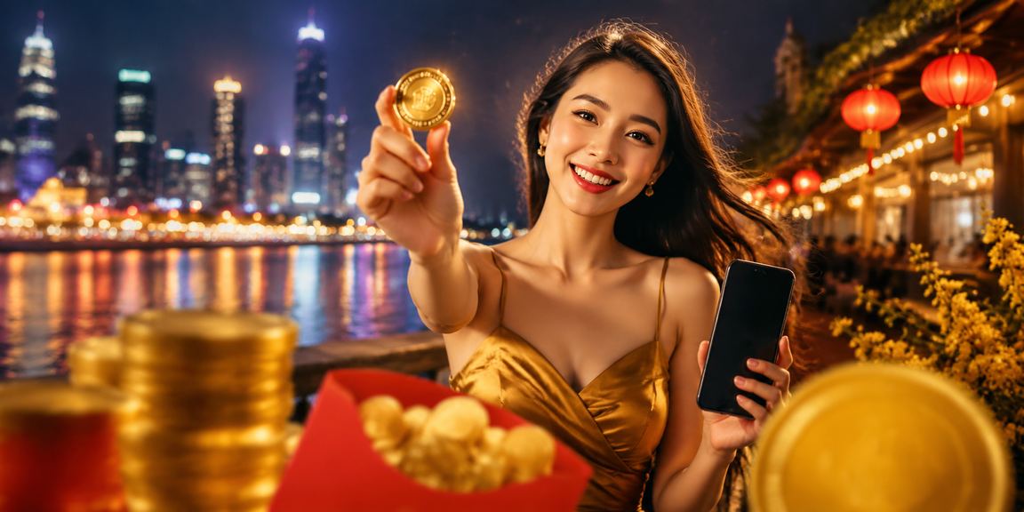 Sài Gòn với các chương trình cá cược hấp dẫn