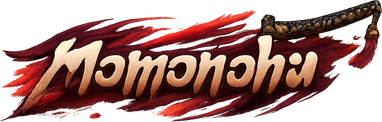 momonohu